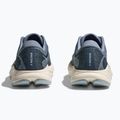Női futócipők HOKA Rincon 4 washed blue/faded navy 6
