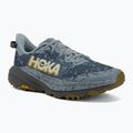Férfi futócipők HOKA Speedgoat 6 GTX washed blue/asphalt grey