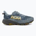 Férfi futócipők HOKA Speedgoat 6 GTX washed blue/asphalt grey 2