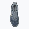 Férfi futócipők HOKA Speedgoat 6 GTX washed blue/asphalt grey 5