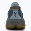 Férfi futócipők HOKA Speedgoat 6 GTX washed blue/asphalt grey 6
