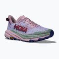 Női futócipők HOKA Speedgoat 6 GTX fragrant lilac/ambient blue