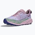 Női futócipők HOKA Speedgoat 6 GTX fragrant lilac/ambient blue 2