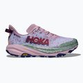 Női futócipők HOKA Speedgoat 6 GTX fragrant lilac/ambient blue 3