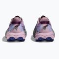 Női futócipők HOKA Speedgoat 6 GTX fragrant lilac/ambient blue 6