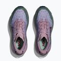 Női futócipők HOKA Speedgoat 6 GTX fragrant lilac/ambient blue 7
