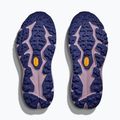 Női futócipők HOKA Speedgoat 6 GTX fragrant lilac/ambient blue 8