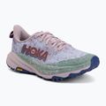 Női futócipők HOKA Speedgoat 6 GTX fragrant lilac/ambient blue