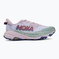 Női futócipők HOKA Speedgoat 6 GTX fragrant lilac/ambient blue 2