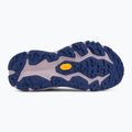 Női futócipők HOKA Speedgoat 6 GTX fragrant lilac/ambient blue 4