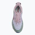 Női futócipők HOKA Speedgoat 6 GTX fragrant lilac/ambient blue 5