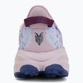 Női futócipők HOKA Speedgoat 6 GTX fragrant lilac/ambient blue 6