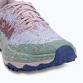 Női futócipők HOKA Speedgoat 6 GTX fragrant lilac/ambient blue 7