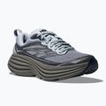 Cipők HOKA Bondi 8 TS Caged washed blue/mineral blue
