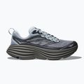 Cipők HOKA Bondi 8 TS Caged washed blue/mineral blue 2