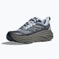 Cipők HOKA Bondi 8 TS Caged washed blue/mineral blue 4
