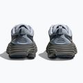 Cipők HOKA Bondi 8 TS Caged washed blue/mineral blue 6