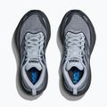 Cipők HOKA Bondi 8 TS Caged washed blue/mineral blue 8
