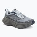 Cipők HOKA Bondi 8 TS Caged washed blue/mineral blue