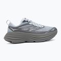 Cipők HOKA Bondi 8 TS Caged washed blue/mineral blue 2