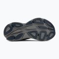 Cipők HOKA Bondi 8 TS Caged washed blue/mineral blue 4