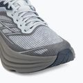 Cipők HOKA Bondi 8 TS Caged washed blue/mineral blue 7