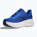 Férfi futócipők HOKA Bondi 9 cobalt blue/ultramarine 2