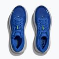Férfi futócipők HOKA Bondi 9 cobalt blue/ultramarine 7