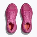 Férfi futócipők HOKA Bondi 9 crabapple/crabapple 7