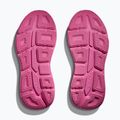 Férfi futócipők HOKA Bondi 9 crabapple/crabapple 8