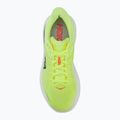 Férfi futócipők HOKA Bondi 9 neon yuzu/sunlight 5