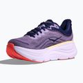 Női futócipők HOKA Bondi 9 berry jam/berry patch 2