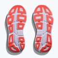 Női futócipők HOKA Bondi 9 berry jam/berry patch 8