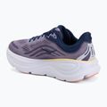 Női futócipők HOKA Bondi 9 berry jam/berry patch 3