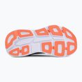 Női futócipők HOKA Bondi 9 berry jam/berry patch 4