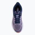 Női futócipők HOKA Bondi 9 berry jam/berry patch 5