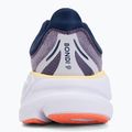 Női futócipők HOKA Bondi 9 berry jam/berry patch 6