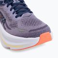 Női futócipők HOKA Bondi 9 berry jam/berry patch 7