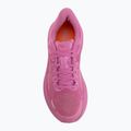 Női futócipők HOKA Bondi 9 crabapple/crabapple 5