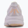 Női futócipők HOKA Bondi 9 lilac cream/tangerine glow 6
