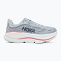 Női futócipők Hoka Bondi 9 mineral blue/washed blue 2