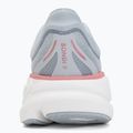 Női futócipők Hoka Bondi 9 mineral blue/washed blue 6