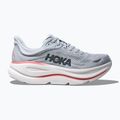 Női futócipők Hoka Bondi 9 mineral blue/washed blue 2