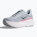 Női futócipők Hoka Bondi 9 mineral blue/washed blue 4