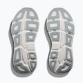 Női futócipők Hoka Bondi 9 mineral blue/washed blue 7