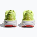 Női futócipők HOKA Bondi 9 neon yuzu/sunlight 6