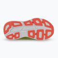 Női futócipők HOKA Bondi 9 neon yuzu/sunlight 4