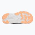 Női futócipők HOKA Clifton 10 lilac cream/tangerine glow 4