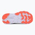 Női futócipők HOKA Clifton 10 midnight blue/starlight glow 4