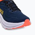 Női futócipők HOKA Clifton 10 midnight blue/starlight glow 7